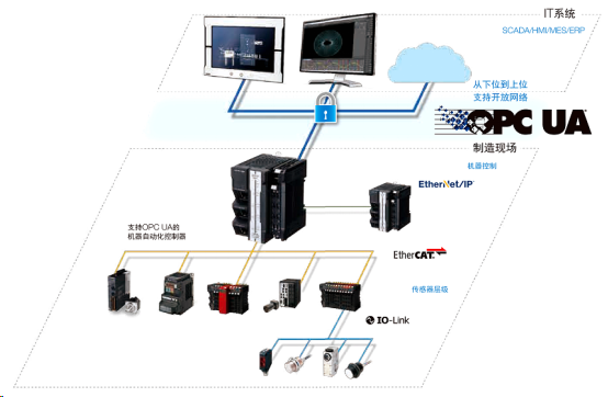 1608877134989232.png image.png