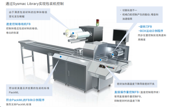 1608883897736395.png image.png