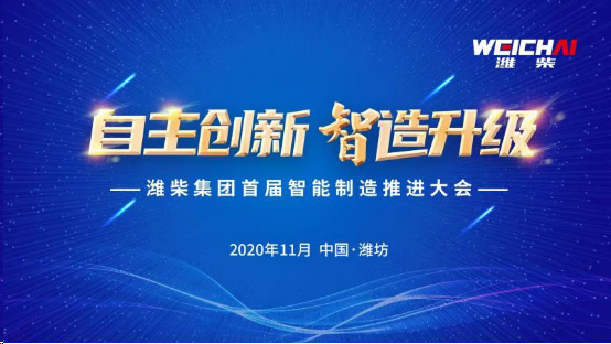 1608884514469821.png image.png