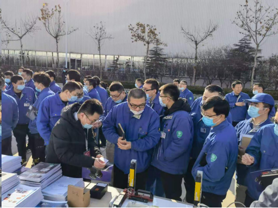 1608884606269334.png image.png