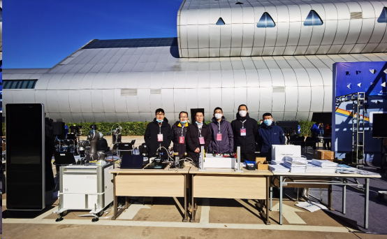 1608884684902946.png image.png