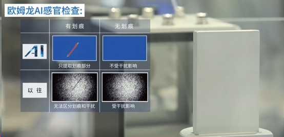 1608884734764151.png image.png