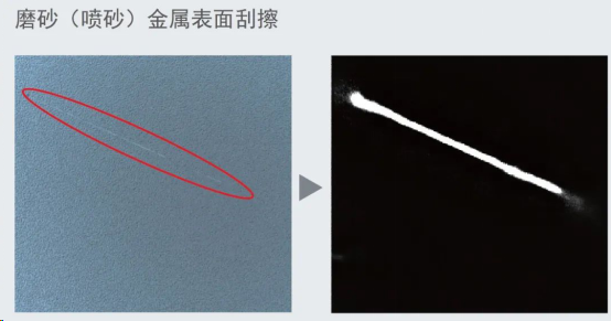 1608884790324717.png image.png