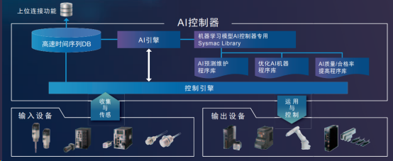 1608884952917702.png image.png