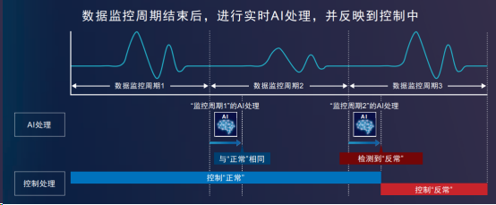 1608884989739482.png image.png