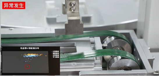 1608885016984511.png image.png