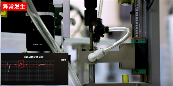 1608885046867875.png image.png