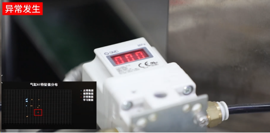 1608885069415774.png image.png