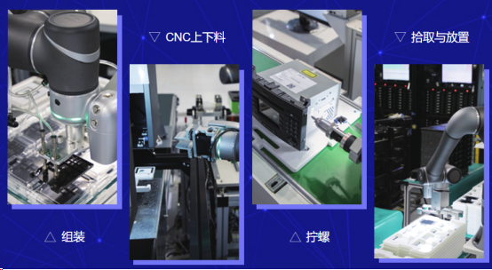 1608885093563358.png image.png