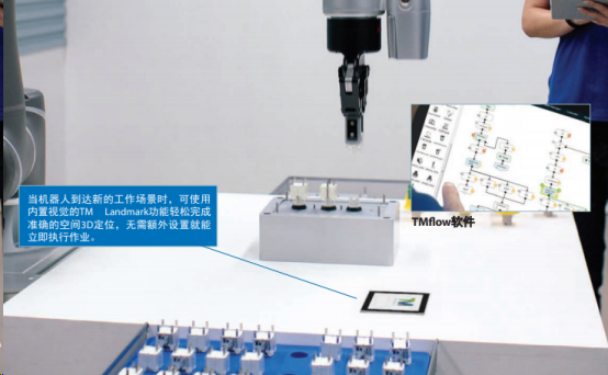 1608885115101513.png image.png