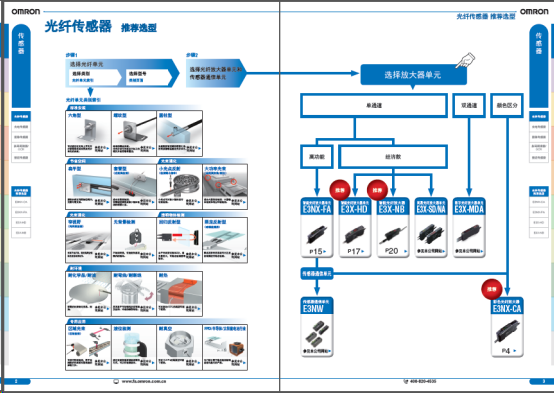 1609295832736858.png image.png