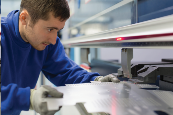 1609296078817301.png image.png