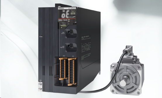 1609296108489640.png image.png