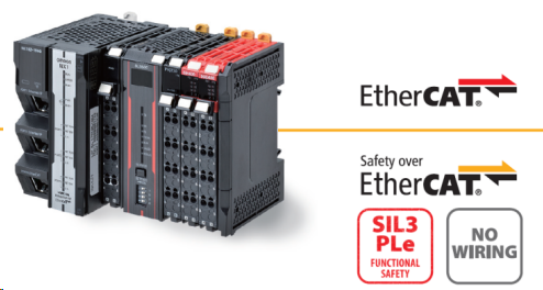 1609296140309566.png image.png