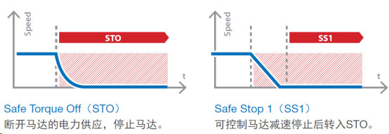 1609296173153336.png image.png