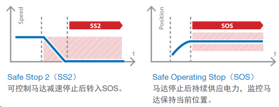 1609296183340234.png image.png