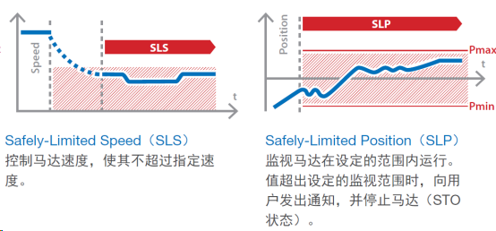 1609296207626236.png image.png