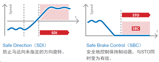 1609296217532277.png image.png