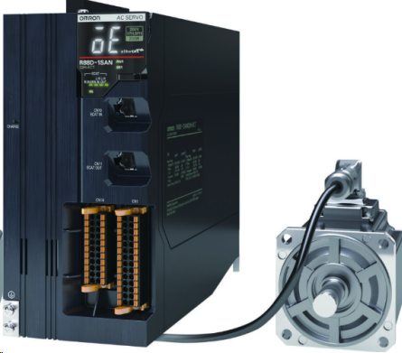 1609296269168648.png image.png