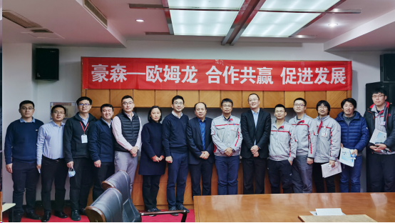 1609296549552228.png image.png