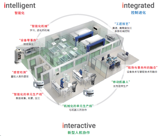 1609296613116921.png image.png