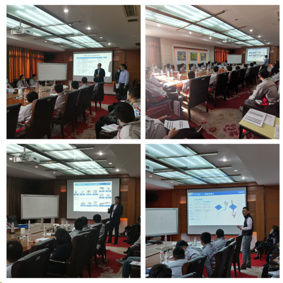 1609296711234971.png image.png