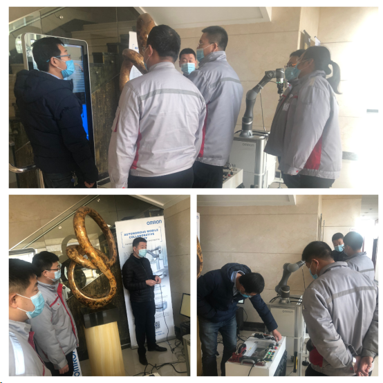 1609296728269022.png image.png