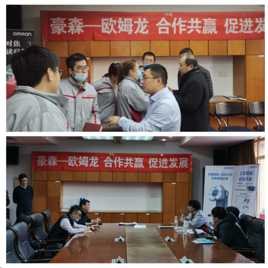 1609296744959127.png image.png