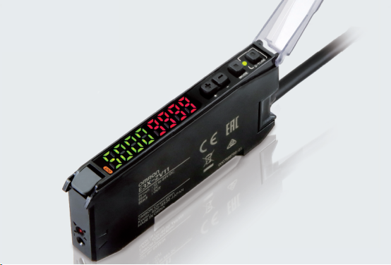 1610005028712839.png image.png