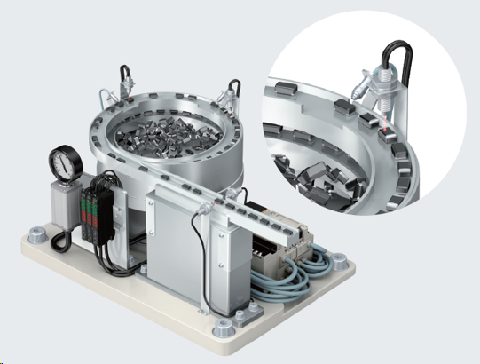 1610005073564626.png image.png