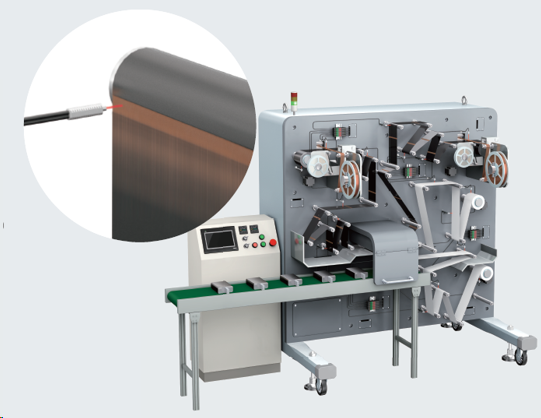 1610005100807678.png image.png