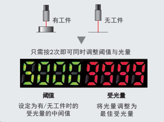 1610005135133886.png image.png