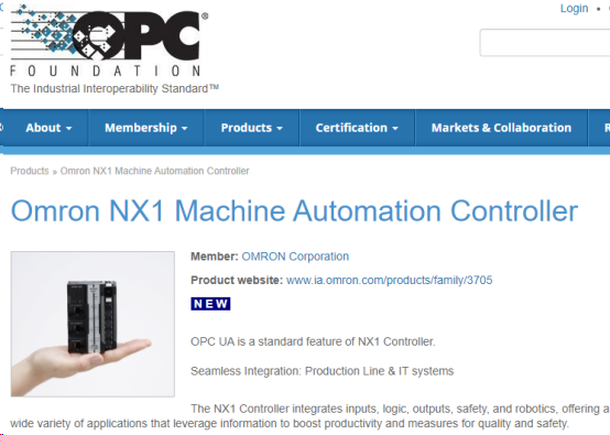 1610006280405987.png image.png