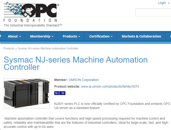 1610006765738599.png image.png