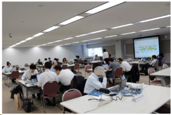 1610006799938490.png image.png