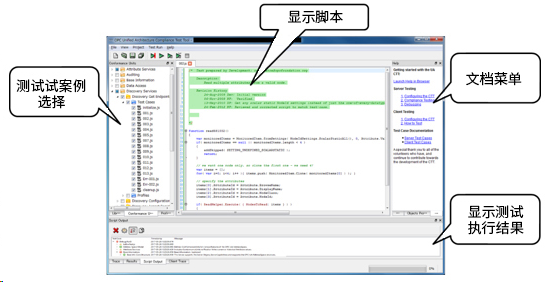 1610006839916313.png image.png