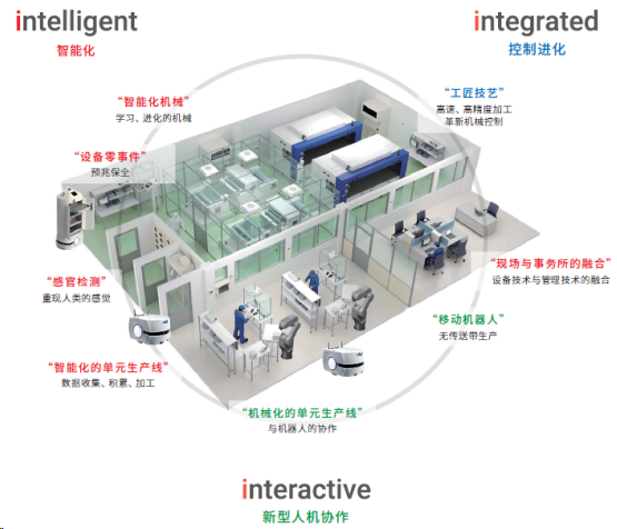 1610007542174136.png image.png