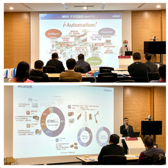 1610007574168394.png image.png