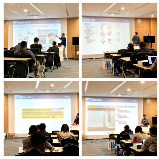 1610007591172859.png image.png