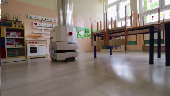 1610345267828933.png image.png