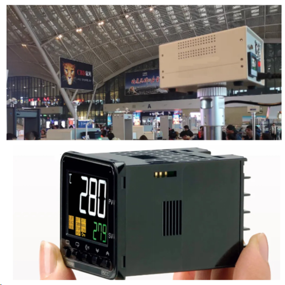 1610345333973412.png image.png