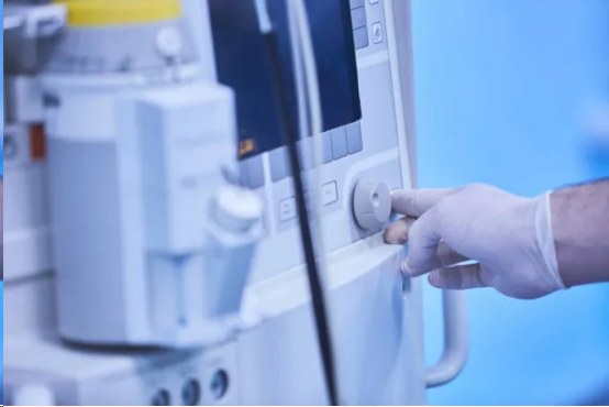 1610345368917893.png image.png