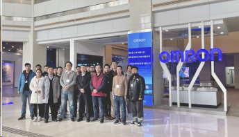 1610682890380040.png image.png