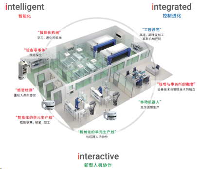 1610682960854569.png image.png