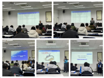 1610683012276340.png image.png