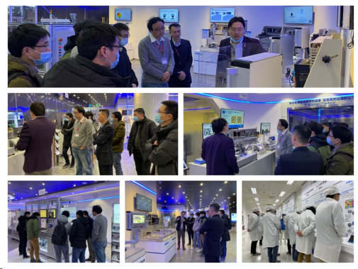 1610683040814513.png image.png