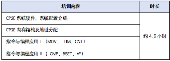 1611632968402802.png image.png