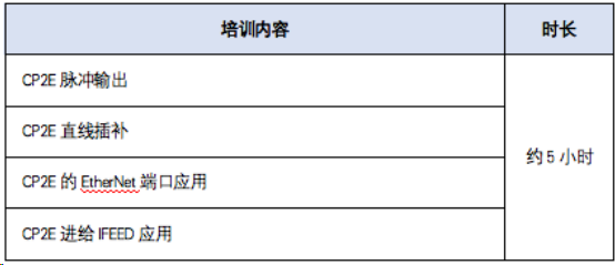 1611632981931823.png image.png