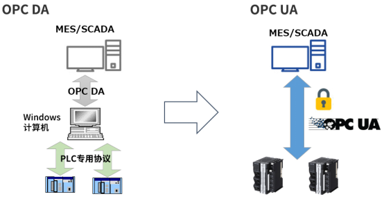 1612330436462793.png image.png