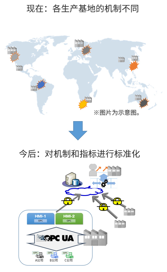 1612330482818760.png image.png